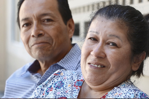 Immigrant parents from Guatemala set former Centertown resident on the ...