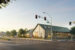 greenfield-commons-ieahhousingrendering-1