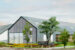 greenfield-commons-ieahhousingrendering-2