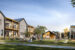 greenfield-commons-ieahhousingrendering