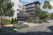 martel-avenueeahhousingrendering2022may-5