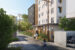 martel-avenueeahhousingrendering2022may-6