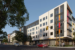 on-broadway-sacramentoeahhousingrendering-2