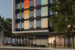 on-broadway-sacramentoeahhousingrendering-3