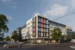 on-broadway-sacramentoeahhousingrendering-4