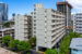 eahhousingbirch-street-apartments-1