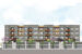 4300-san-pabloeahhousingrendering-1