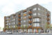 4300-san-pabloeahhousingrendering-2