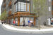 4300-san-pabloeahhousingrendering-3