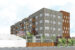 4300-san-pabloeahhousingrendering-4