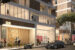 4th-street-santa-monicaeahhousingrendering2022nov