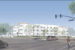 pony-expresseahhousingrendering-1