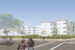 pony-expresseahhousingrendering-2