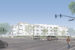 pony-expresseahhousingrendering-3