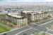 vta-blossom-hilleahhousingrendering-10