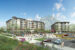 vta-blossom-hilleahhousingrendering-11