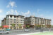 vta-blossom-hilleahhousingrendering-12