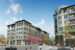 vta-blossom-hilleahhousingrendering-13