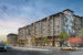 vta-blossom-hilleahhousingrendering-14