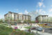 vta-blossom-hilleahhousingrendering-8