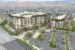 vta-blossom-hilleahhousingrendering-9