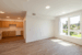 pimentel-placeeah-housing-7