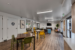 sun-commons-eah-housing
